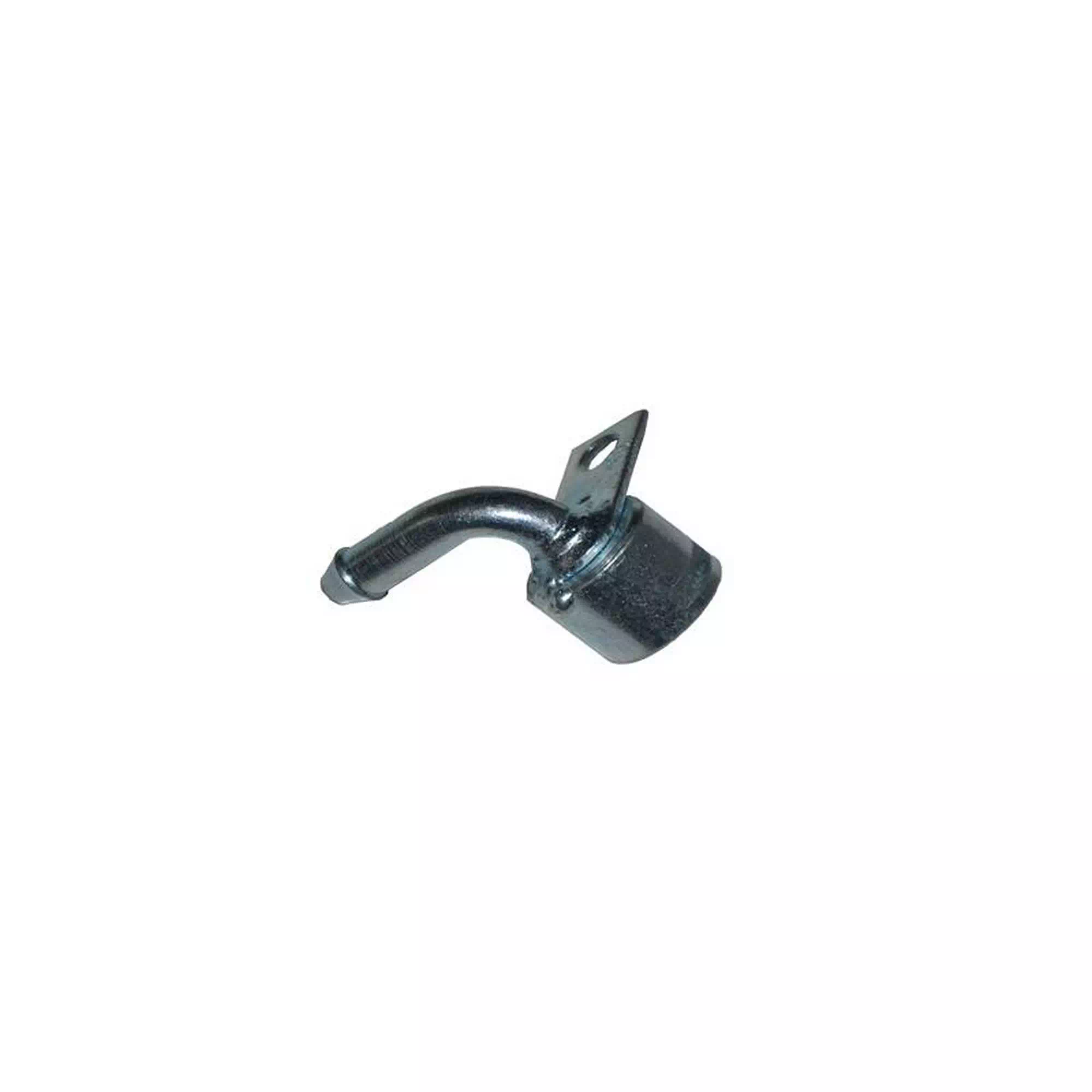 KUBA PROMAX 570 ENJEKTÖR BAŞLIĞI #KM 80777